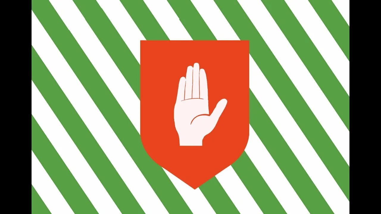 Гимн абхазии. Абазинский флаг. флаг абхазии. флаг абазин и абхазов. рука с флага абхазии.
