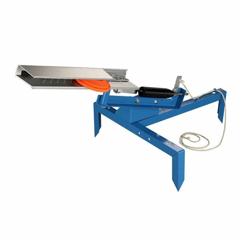 Пуско-зарядное устройство fubag drive 400. Пусковое устройство для автомобиля s400. Машинка для запуска мишеней kestrel 6. Приспособление для запуска мишеней. Пусковое устройство jump starter starting 500 a.