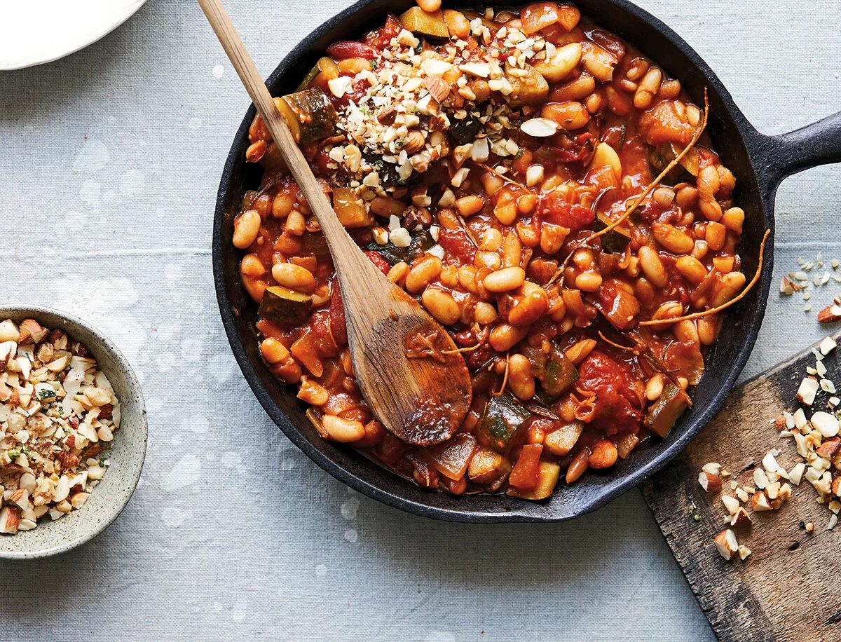 Кассуле — Cassoulet. Кассуле во Франции. Рагу "кассуле. Кассуле французское блюдо. Tradition dish