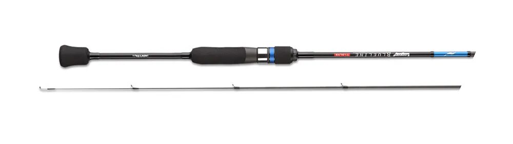 Спиннинг apia art magic 87lx. Спиннинг apia legacy blueline 76mlt. Описание спиннинг apia foojin r 96mlx. Апия грандаже. Спиннинг апия блю лайн легаси.