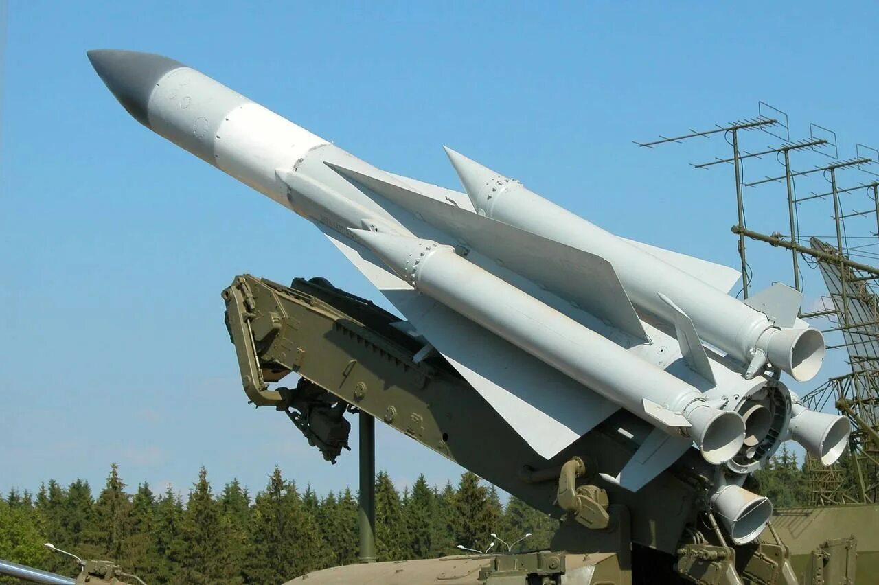 Ракета с 200 вес. С200 ракеты ПВО. ЗРК С-200 «Ангара», «Вега», «Дубна». С-200 зенитный ракетный комплекс. Ракета ЗРК С-200.