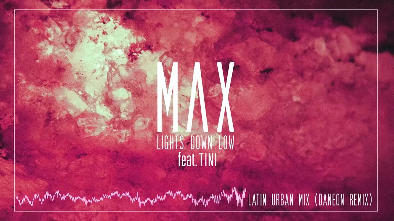 Light down Low bei Maejor обложка. Max & Gnash - Lights down Low. Обложка песни Lights down Low. Lights down ремикса. Light down speed