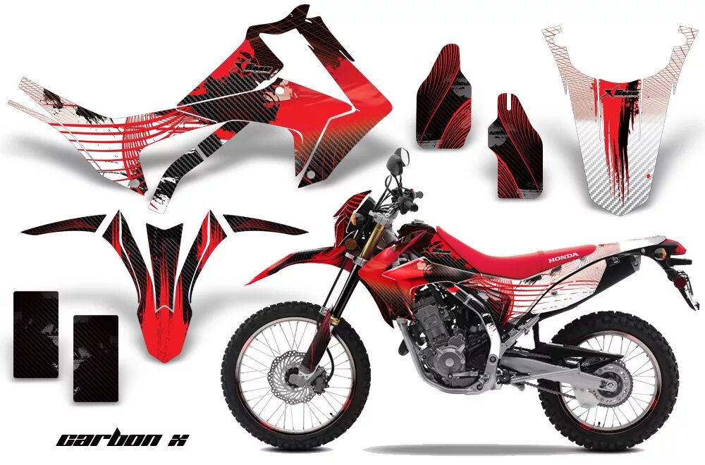 Honda crf 150 эндуро. Honda crf 450 наклейки. Мото crf 250. Bm enduro 250 dd. Наклейки на эндуро 250.