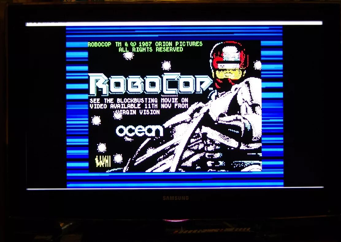 Эмуляторы zx spectrum для windows. Zx spectrum emulator. эмуляторы zx spectrum пк. эмулятор zx spectrum vega. zx spectrum windows 95.