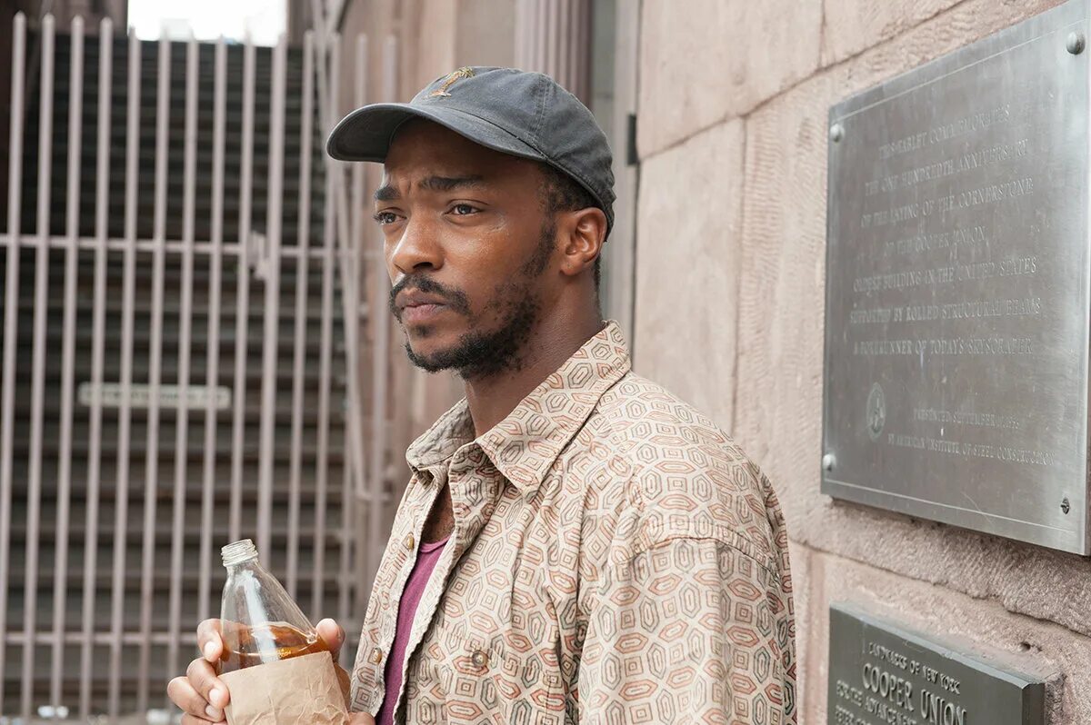 дженнифер коннелли shelter. дженнифер коннелли человек паук возвращение домой. дженнифер коннелли в shelter 2015. убежище фильм дженнифер коннелли. убежище фильм 2022.