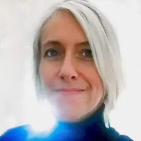 Helen white