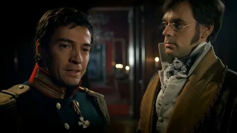 Князь пьер безухов