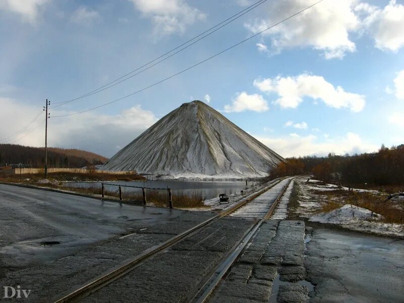 Дегтярск свердловская область купить