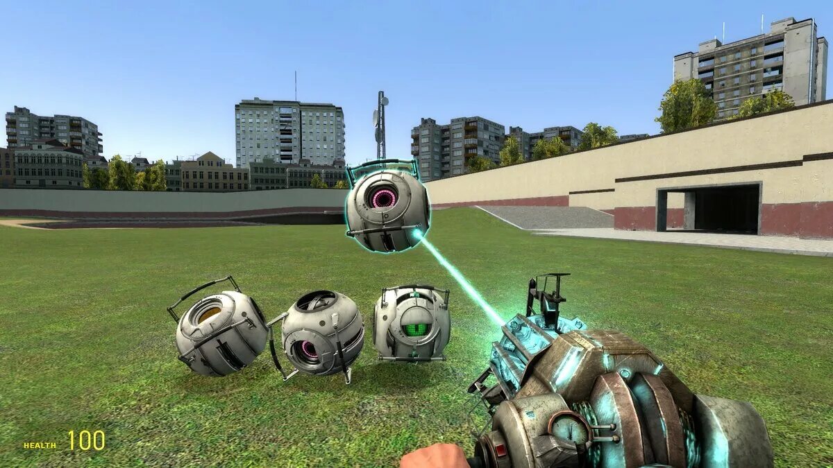 Сайты с модом игр. Garry's mod 2006. Сайты с модом игр. Моды на майнкрафт пе. Garry's mod.