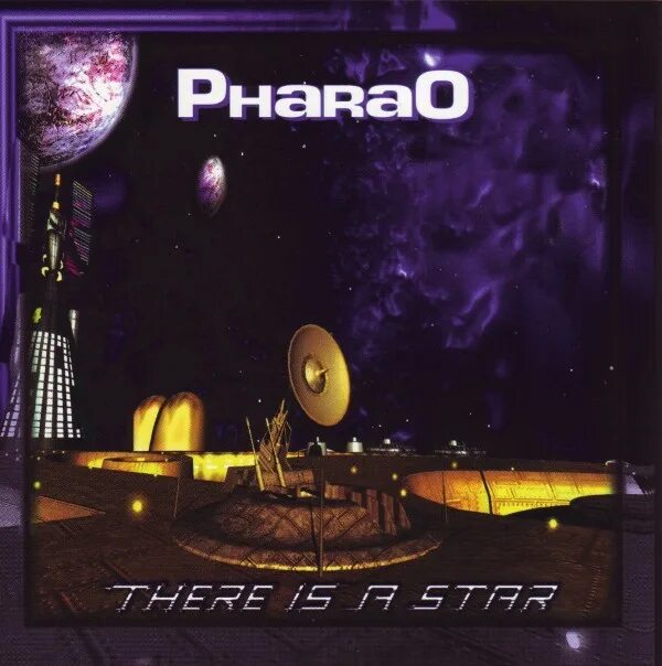 Pharao there is a star. Pharao фото группы. pharao - there is a star 1994 техно микс 90. pharao - there&#039;s a star обложки.