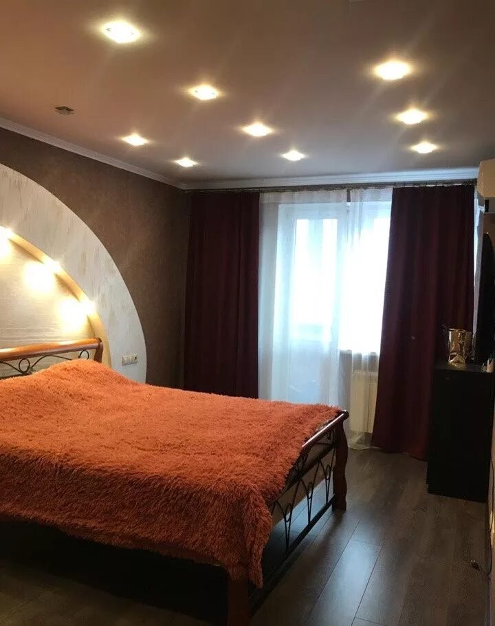На сутки кашира. На сутки кашира. На сутки кашира. Снять квартиру в москве каширское шоссе. Гостиница кашира.
