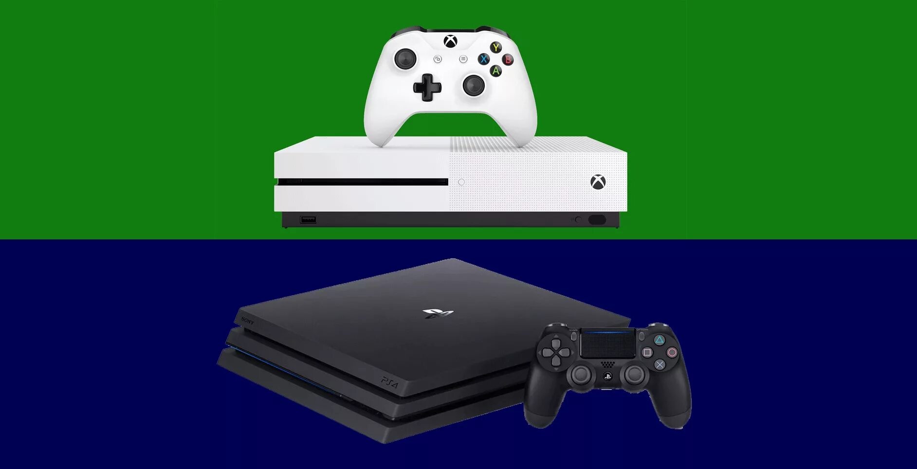 Что лучше xbox или sony playstation 5. Игровая приставка Xbox one s или ps4. Хбокс оне и плейстейшен 4. Xbox 4 Pro. Плейстейшен Икс бокс 4.