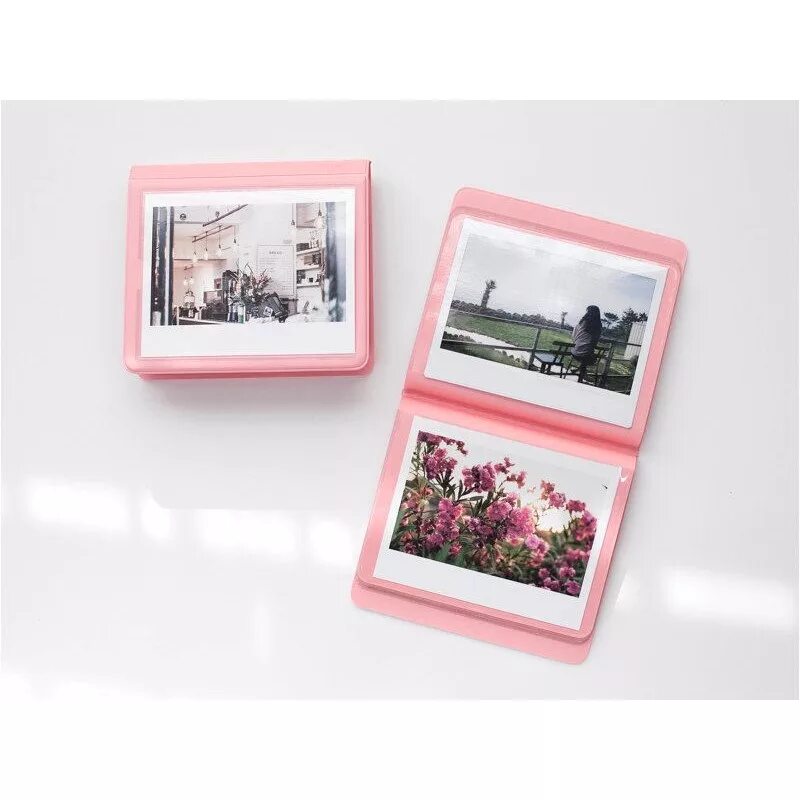 Instax mini 11 альбом. Фотоальбом instax mini, brown. Альбом для fujifilm instax wide 300. Фотоальбом полароид fujifilm instax mini. Фотоальбом в стиле полароид.