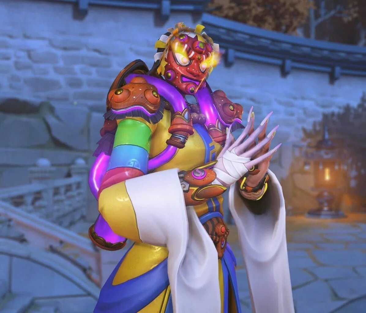 Вдова горгона овервотч. Овервотч китайский новый год. Китайский новый год овервотч скины. Райнхард овервотч китайский скин. Скины лунного нового года 2022 бравл старс.