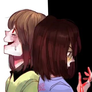 Her tale