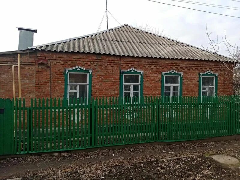 Рп5 аксай ростовская. Ул. ненаглядная грушевка аксайский район. г аксай ростовская область ул донская 12 а. аксай ростовская область почва. аксай донская улица.