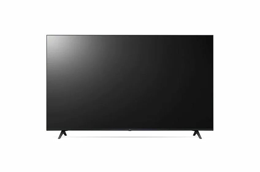 Телевизор lg 80. LG 43lj500v. LG 32lh570u. LG 43uq76003ld. Телевизор LG lh32 2010 года.