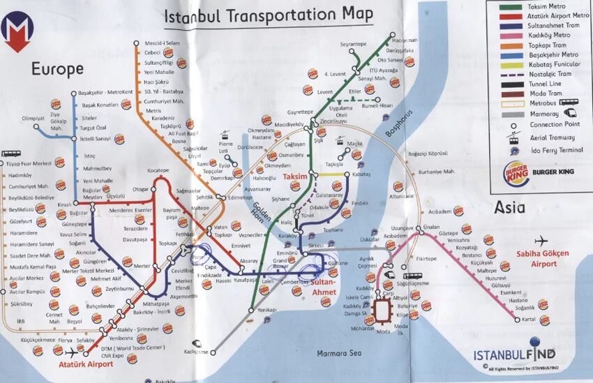 Из аэропорта стамбула в султанахмет. Метро Стамбула схема. Схема метро Стамбула 2023 год. Схема метро Стамбула на карте. Схема метро Стамбула 2021.