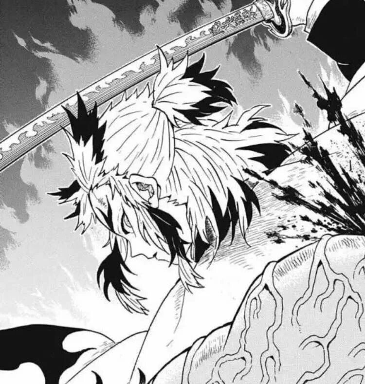 Демон slayer kimetsu столпы. Хашира манга. Хашира манга. Хашира манга. Клинок рассекающий демонов комиксы.