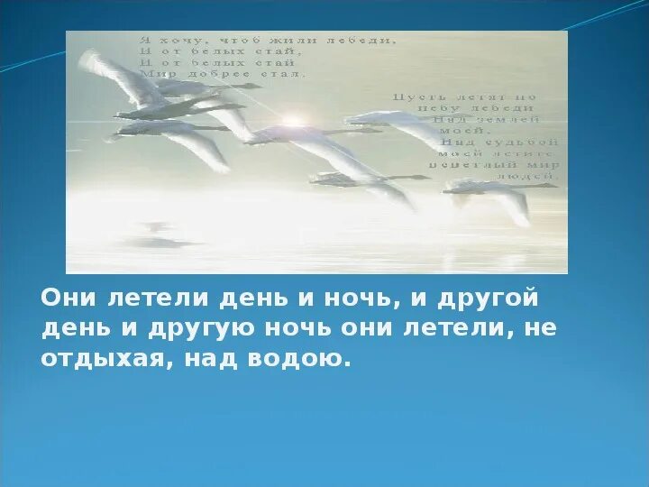 Толстой лебеди. Презентация лебеди толстой. Урок чтения лебеди толстой. Лебедь толстой 3 класс. Л толстой лебеди презентация 3 класс.