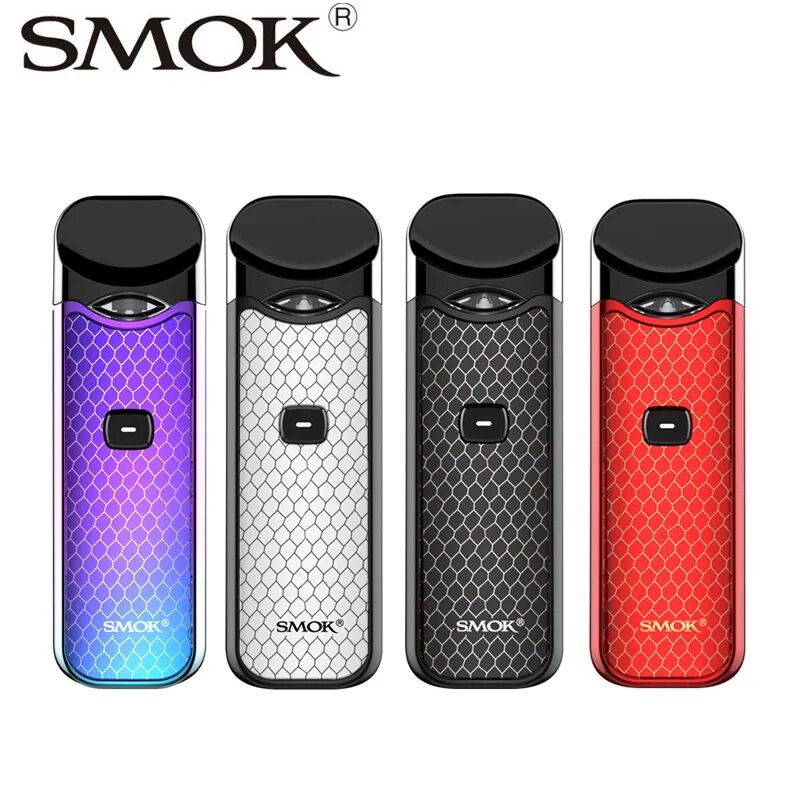 Smok Nord pod Kit. Smok Nord 3 Kit. Электронная сигарета Smoke Nord Kit. Электронные сигареты Смок 3. Смок купить цена