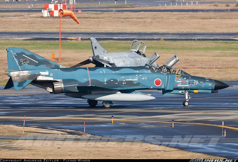 Истребители японии. F-4ej Kai Phantom II. Японский f-4 Phantom. JASDF F 15. 4ej Kai.