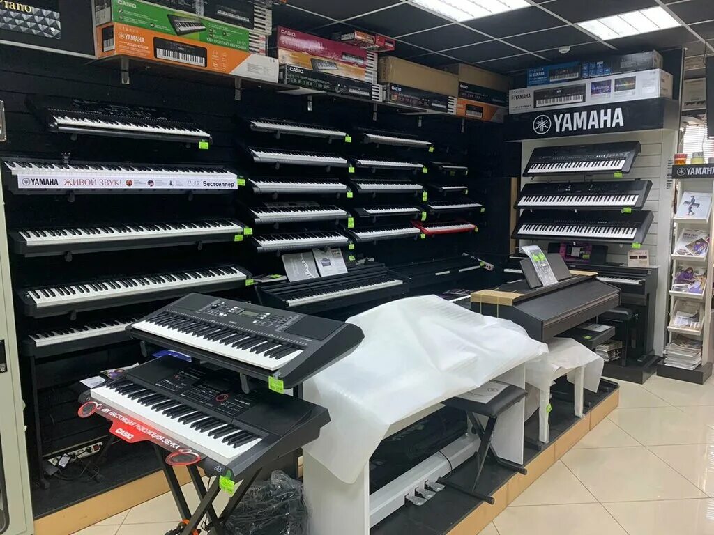 музыкальный арсенал кемерово. кемерово магазин мелодия. музыкальные магазины кемерово. магазин мелодия на ленинском проспекте. музыкальные магазины кемерово.