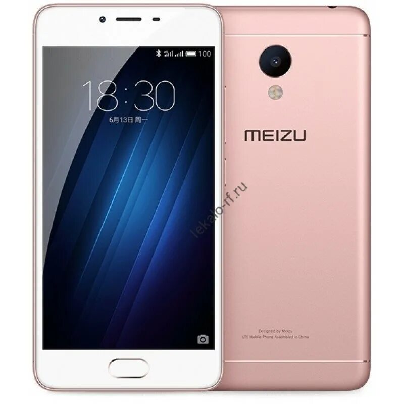 Meizu m3. Meizu m3s 32gb. Meizu m3s 32gb Silver. Смартфон Meizu m3 Max 32gb.