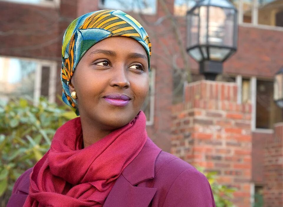 Сомали народ сомалийцы. Сомалийцы. Красивые сомалийские девушки. Численность населения сомали. Сомали.