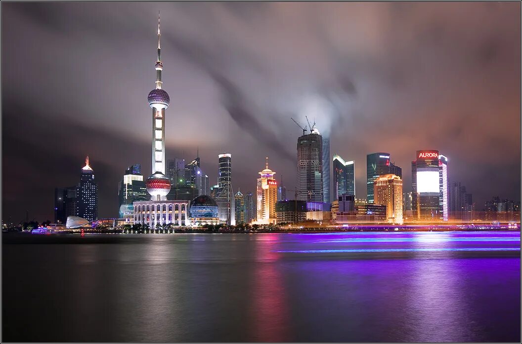 Шанхай оренбург. Жемчужина Востока Шанхай. Шанхай башня Жемчужина. Телебашня Жемчужина Востока в Шанхае. Восточная Жемчужина высота.