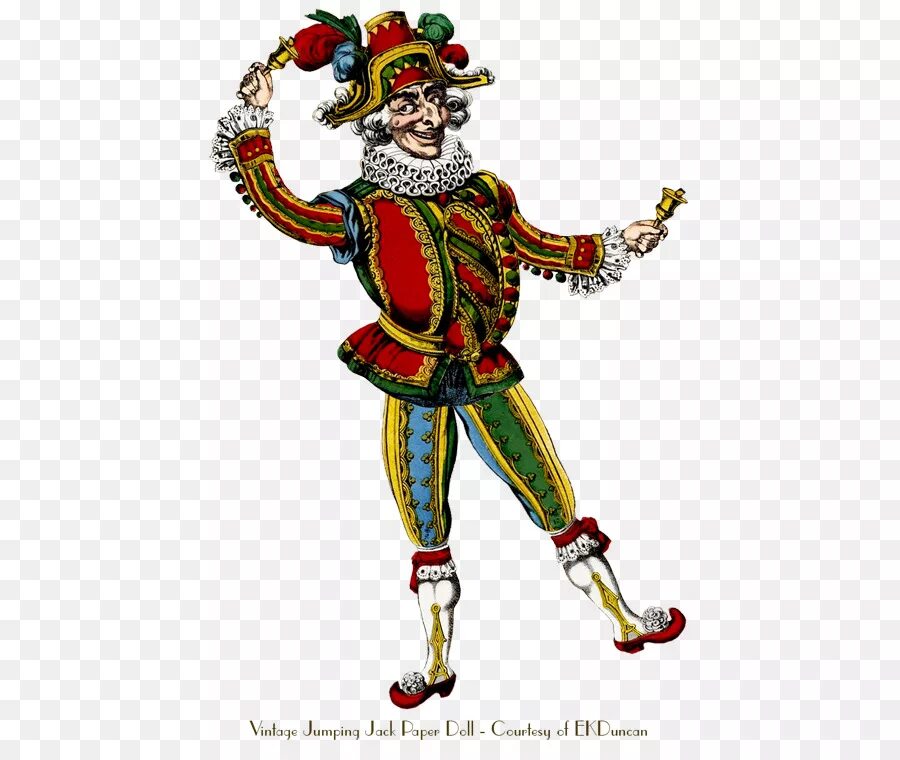 Французский петрушка. Полишинель кукла франции. Полишинель театр кукол. Французская петрушка цветы. Коломбина и пульчинелла.