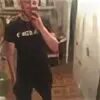 Rc отзывы dymai net