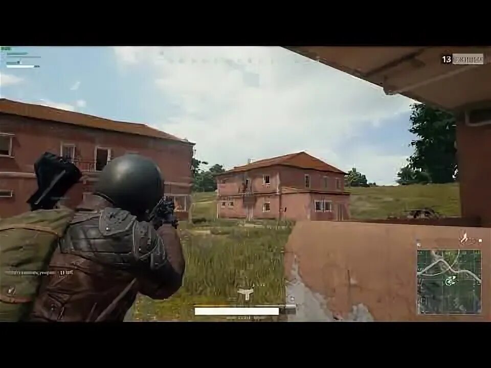 Таблица урона оружия в pubg. Регистрация урона в пабг. Регистрация урона в пабг. Регистрация урона в пабг. Регистрация урона в пабг.
