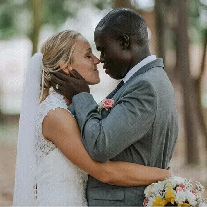 Азиатки межрасовые пары. Wife black men. Bbc white wife дети. Wife black men. Wife black men.