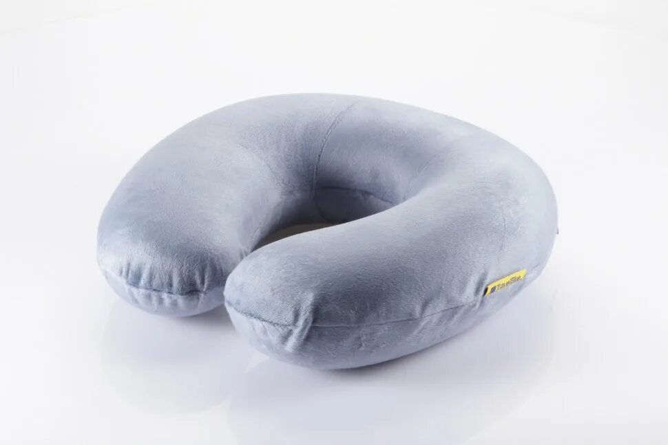 Travel подушки. Подушка Memory Foam Travel Pillow. Travel Blue подушка для путешествий. Подушка под шею / Memory Foam Pillow 232. Подушка Travel Blue Memory.