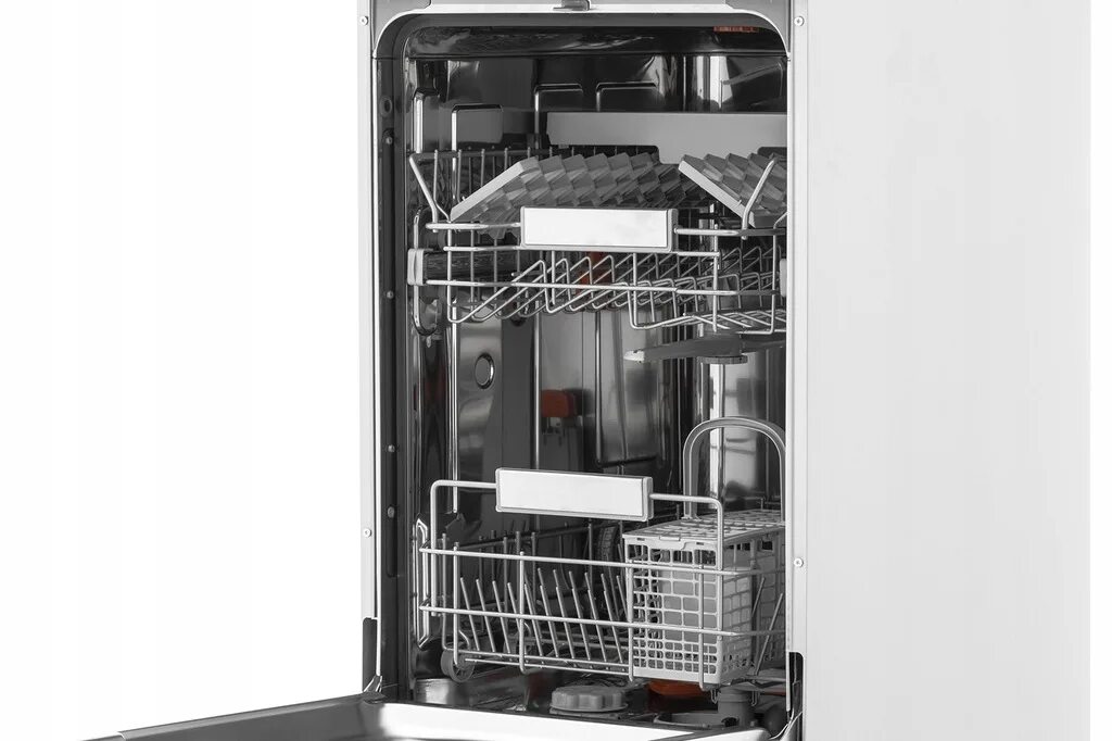 Hotpoint ariston hsfo 3t223 wc x. Hotpoint-ariston hsfo 3t223 w. посудомоечная машина hotpoint-ariston hsfo 3t223 w. посудомоечная машина (45 см) hotpoint-ariston hsfo 3t223 wc x.