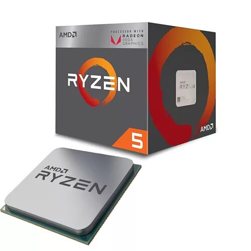 Ryzen 5 2400g 4 ядра. Ryzen 3 2200g. Amd vega 5. 30 ghz. Amd vega 5.
