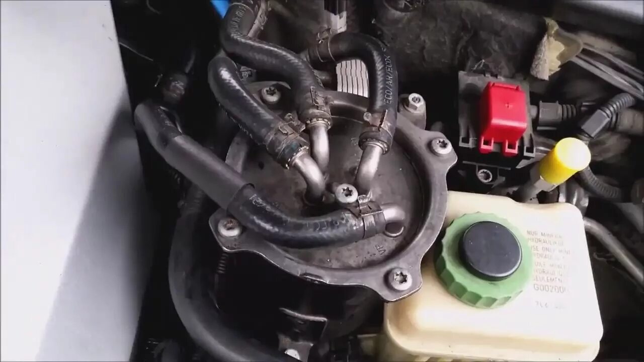 0 tdi. Топливный фильтр ауди q7 3. 2 бензин. Топливный фильтр ауди q5 3,0. Топливный фильтр на ауди q7 2008 года.