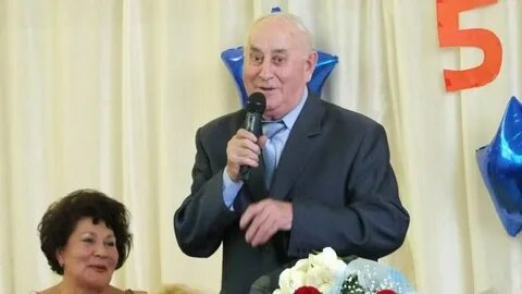 Школа 52 директор
