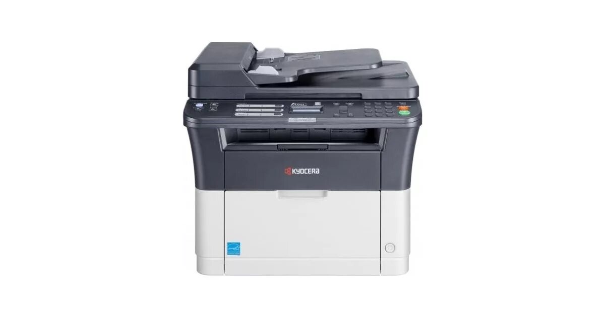 Мфу лазерный kyocera ecosys ma3500cix. Принтер kyocera 1125mfp. kyocera fs-1020mfp. kyocera fs-1025mfp. kyocera fs-1025mfp картридж.
