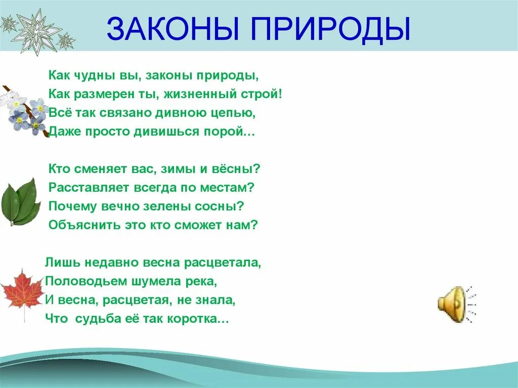 Стихотворение живая природа. Стихи о природе. Детские стихи о природе. Стихи о красоте природы для детей. Стихи о природе короткие.