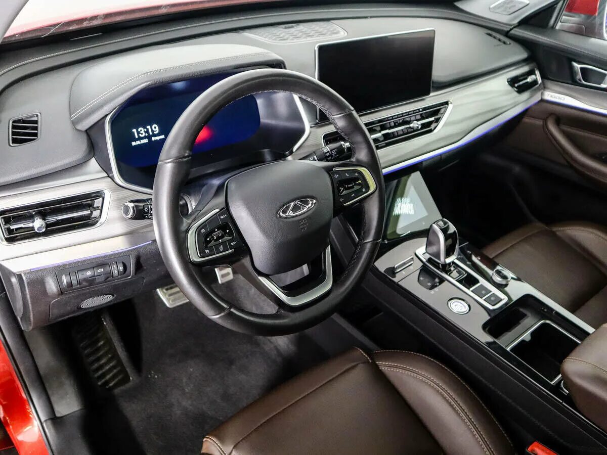 Chery tiggo 8 pro робот. Chery tiggo 8 pro робот. новый чери тиго 8 про 2022. Chery tiggo 8 pro робот. Tiggo 8 pro.