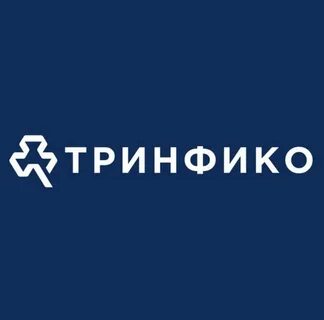 Инвестиционная группа