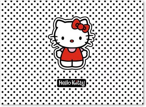 А4 хеллоу. Тетрадь Хелло Китти а4. Hello Kitty а4 444444454. Оригами Хелло Китти схема. Хеллоу 4.