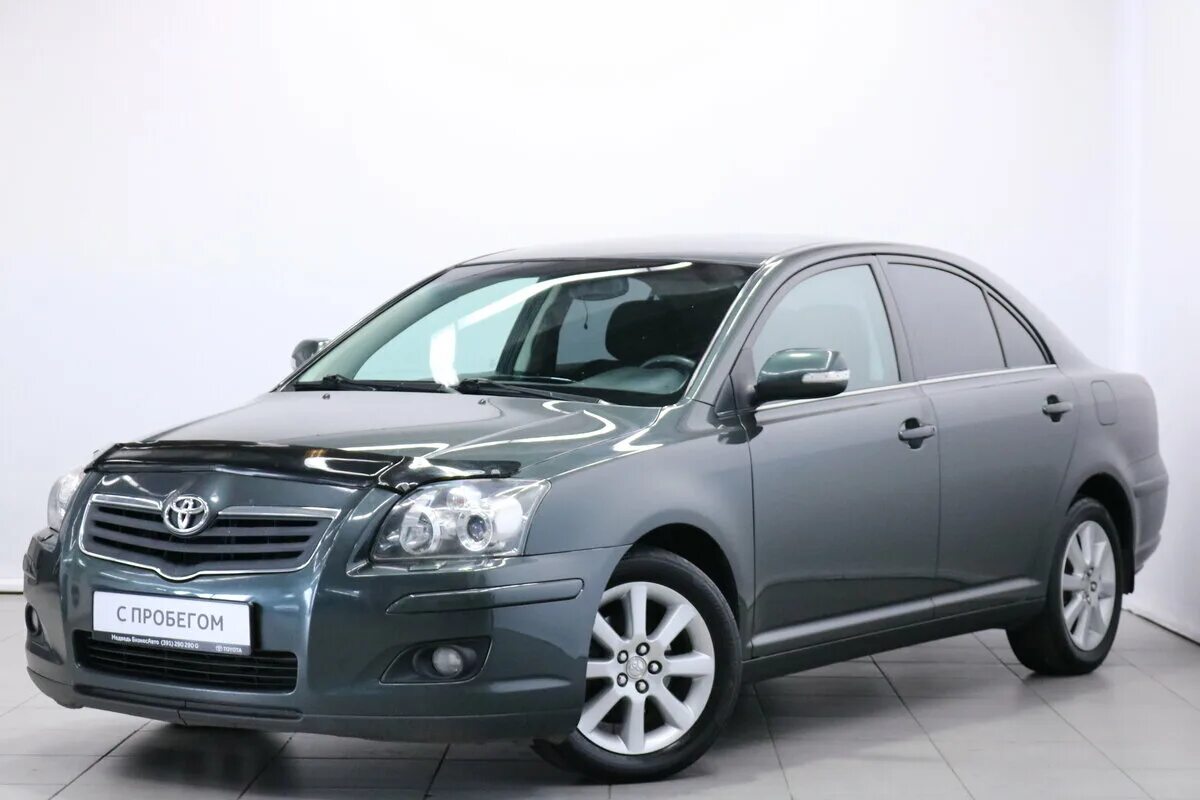 Купить тойота авенсис бу. Toyota Avensis 2008. Тойота Авенсис 2008. Тойота Авенсис 9. Avensis Lux 150.