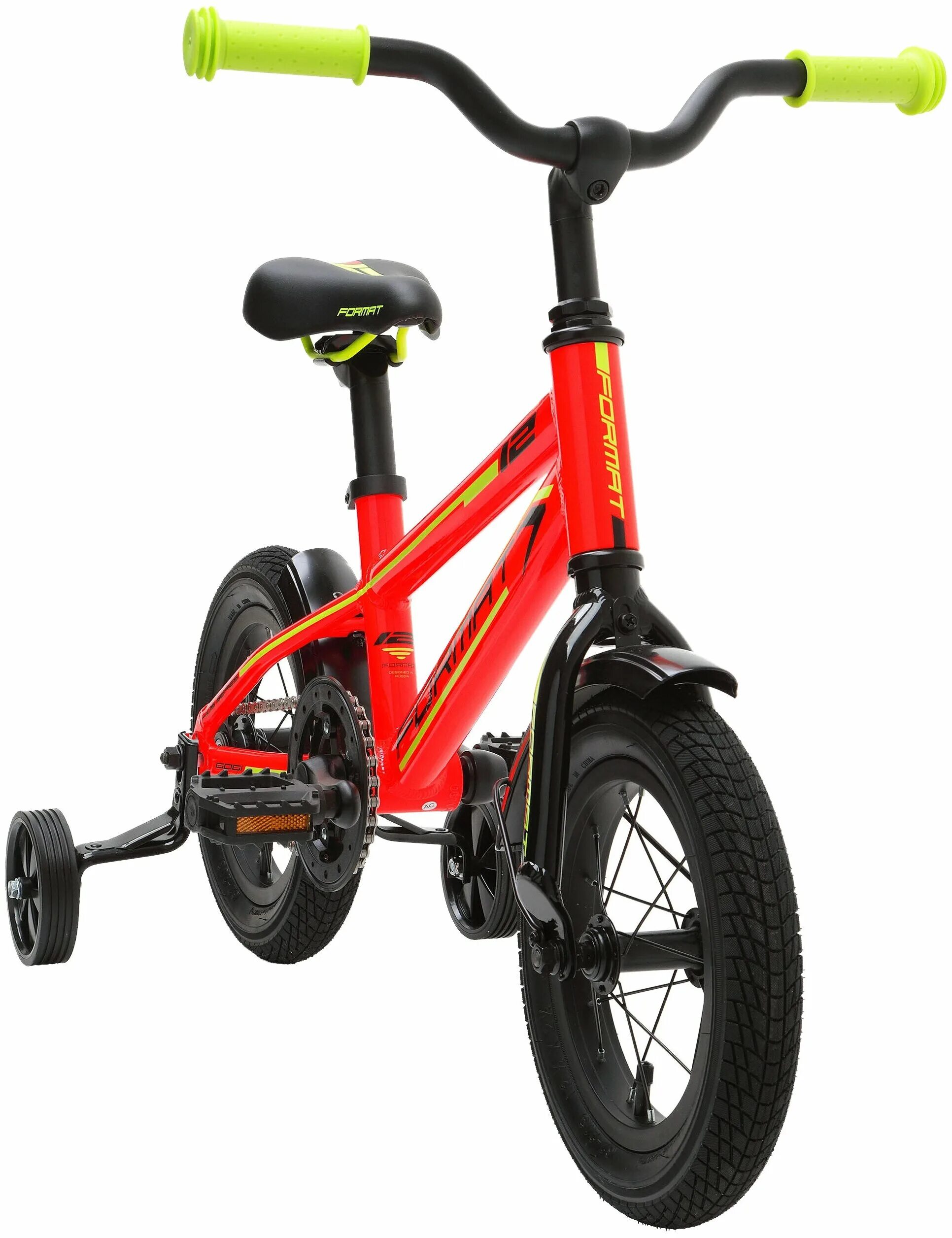 велосипед format 16 дюймов. детский велосипед format. детский велосипед format. велосипед format kids 18 (2022). велосипед format 2018.