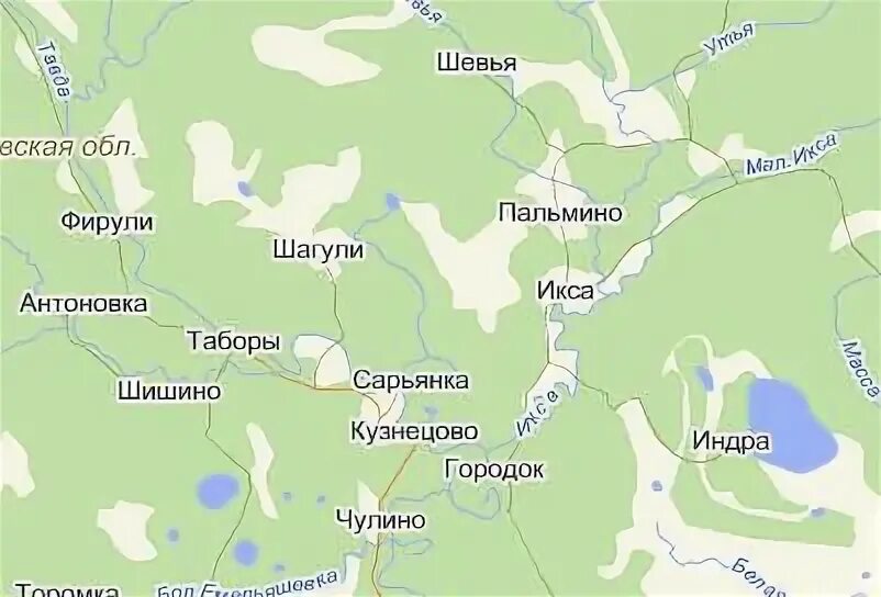 Места для рыбалки Рыбак рыбака ненавидит издалека ВКонтакте
