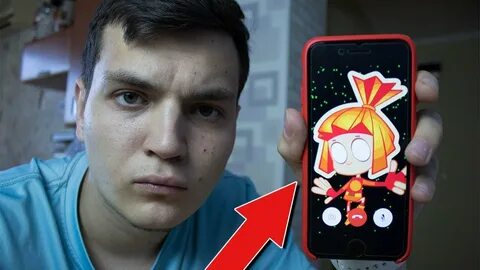 Игры позвони фиксикам
