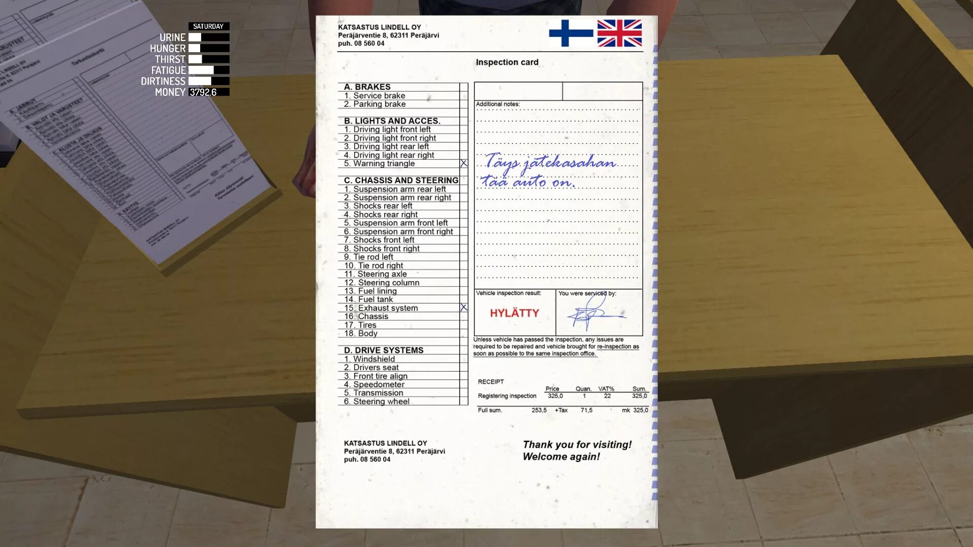 My summer car русская версия. Msc сохранения. My summer car. Msc editor my summer car. Мск эдитор май саммер.