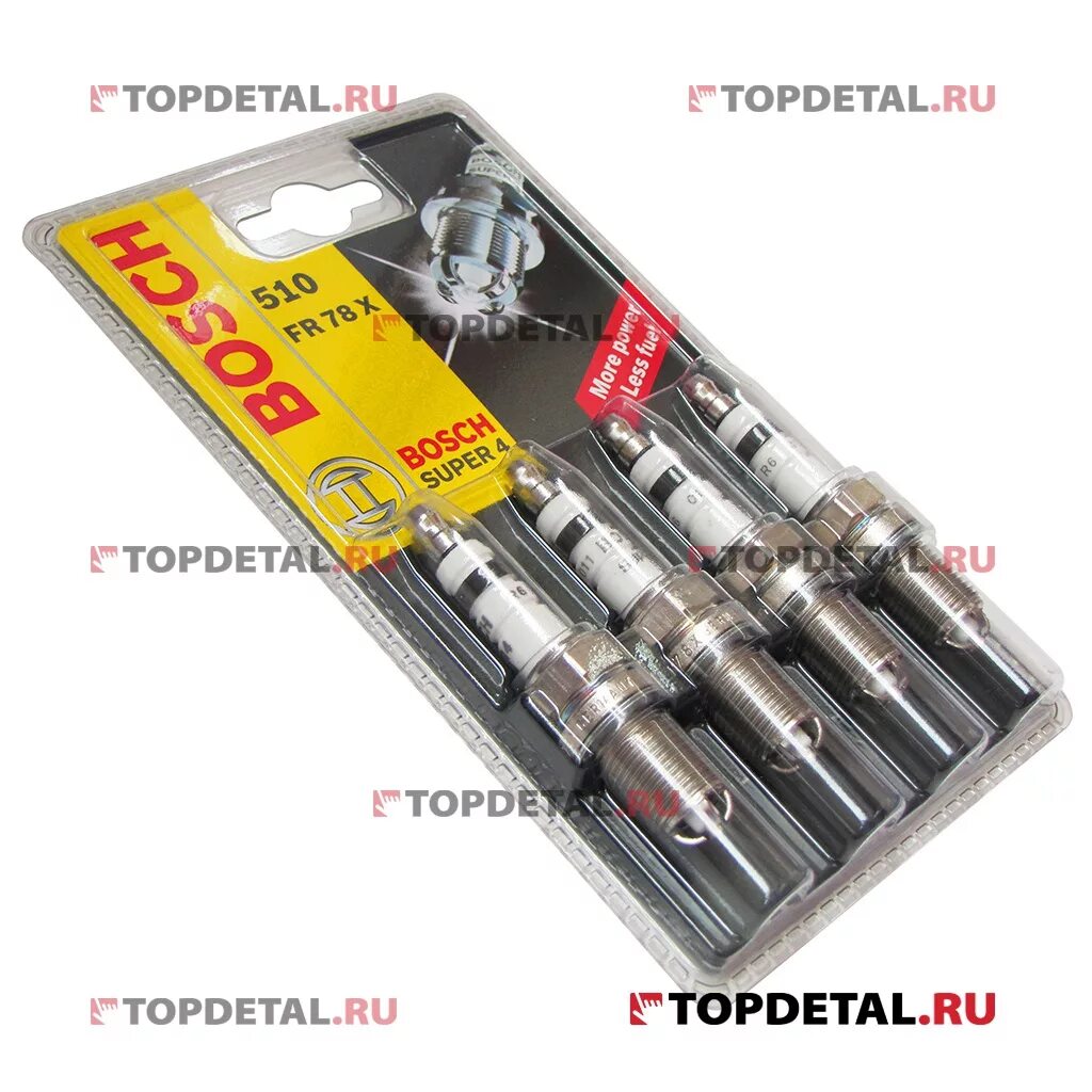 Свечи 4 контактные bosch. Fr78xn bosch super 4 применяемость. Эз fr7dcx. Ваз свечи бош. 0242235915 bosch.